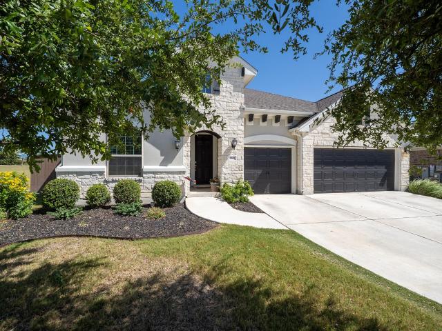 2301 Palazzo Ct