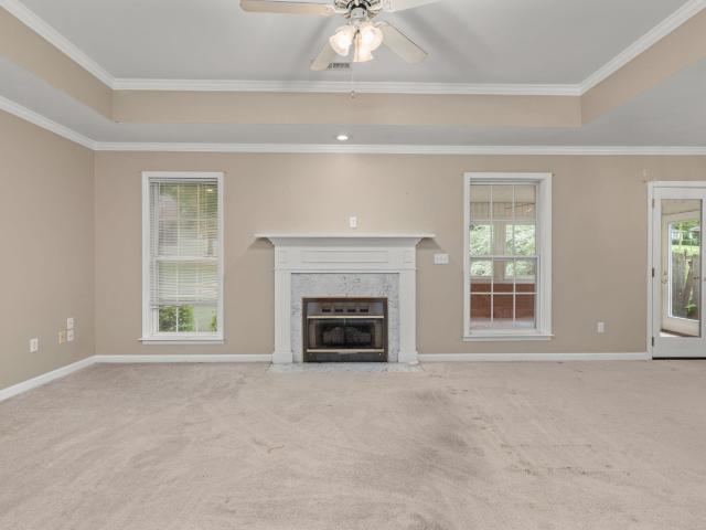 2301 Parc Pl