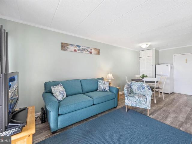 2301 Philadelphia Avenue # 510