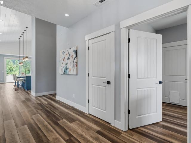 2301 robbins way