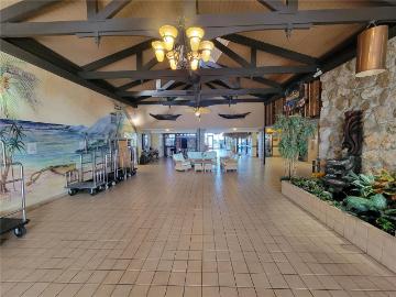 2301 S Atlantic Ave, Unit 238, Daytona Beach, FL 32118 | MLS #O6373
