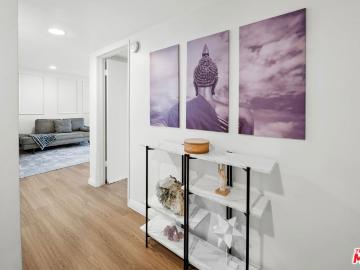 2301 S Beverly Glen Boulevard 105