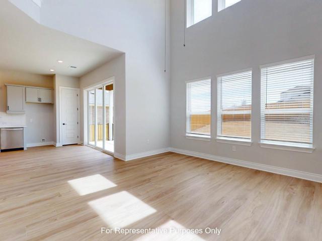 2301 Spokane Dr