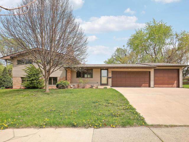 2301 Texas Ave S, St. Louis Park, MN 55426 | MLS #7067