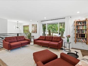 2301 th Avenue W