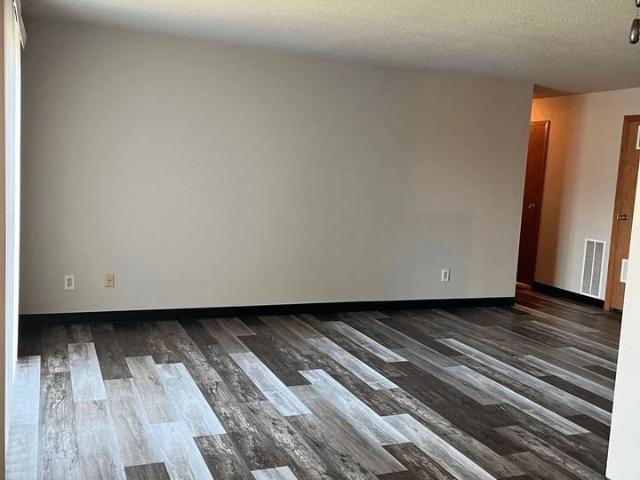 2301 W. 46th St. 1 Bedroom Apartment for Rent at 2301 W 46th St, Sioux Falls, SD 57105
