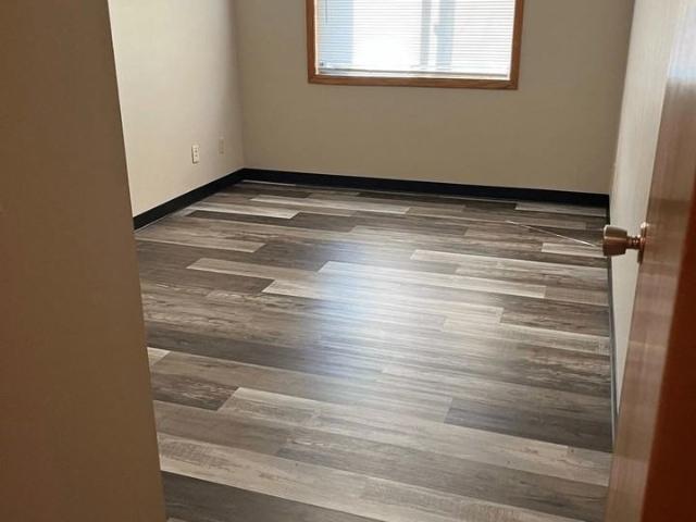 2301 W. 46th St. 2 Bedroom Apartment for Rent at 2301 W 46th St, Sioux Falls, SD 57105