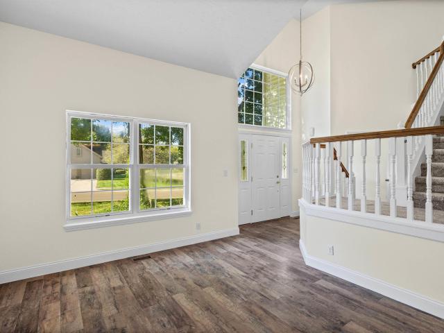 2301 Wigeon Drive