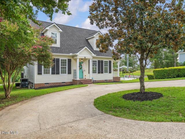 2301 Woodbine Road # B