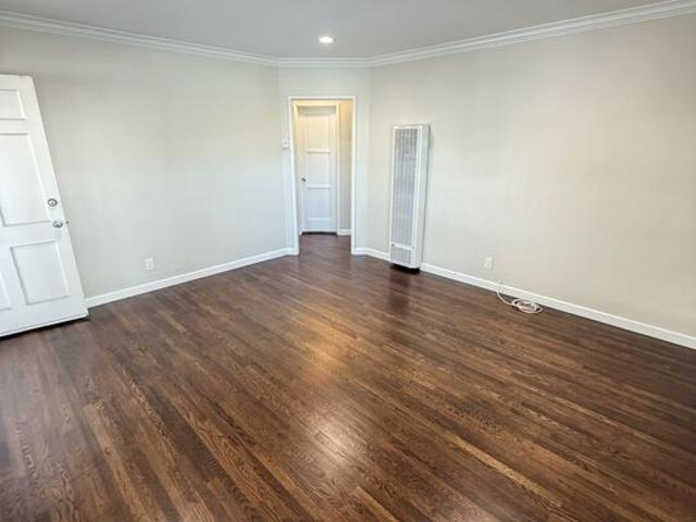 2301 14th St #B, Santa Monica, US, CA