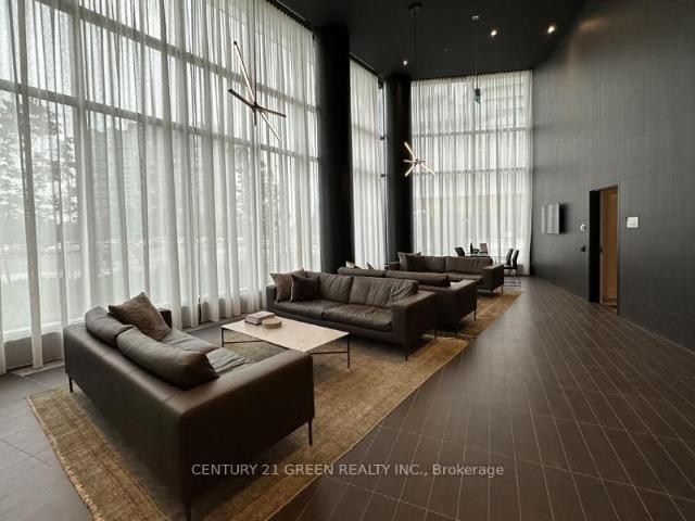 2301 3 Confederation Parkway, Mississauga | Terminated, W13652 | Condos. Ca