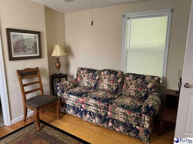 2301C S Irby Street, Florence, US, SC
