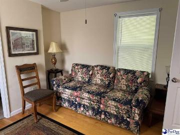 2301C S Irby Street, Florence, US, SC