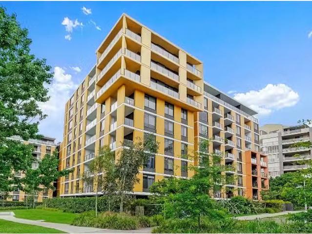 230/20 26 Orara Street, Waitara Apartment for rent Listed by.