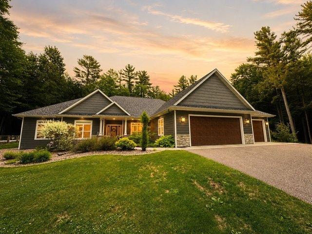 230217 Pine Hills Dr, Wausau, WI 54403