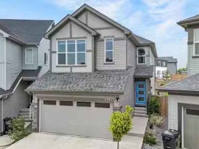 23027 96 Avenue Nw, Edmonton, AB, T5T 7R4 house for sale Li.