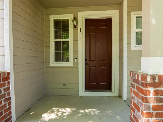 23024 E Ontario Drive # 105