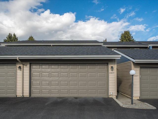23025 E Colt Ln, Liberty Lake, WA 99019 | MLS #202613