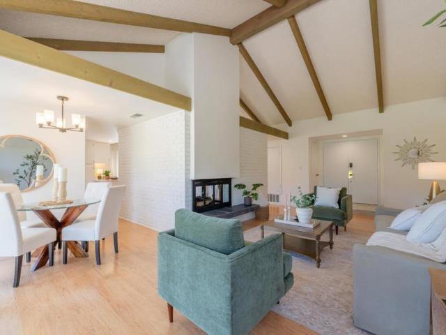 23025 Guidotti Drive