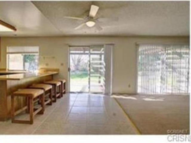 23026 W Cuervo Dr