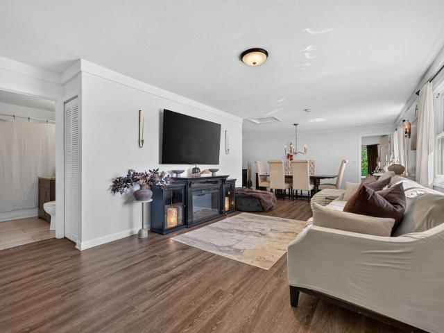 2302 NW Route 12 Highway NW