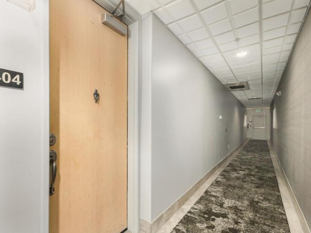 2302 N Central Avenue 404, Phoenix, US, AZ