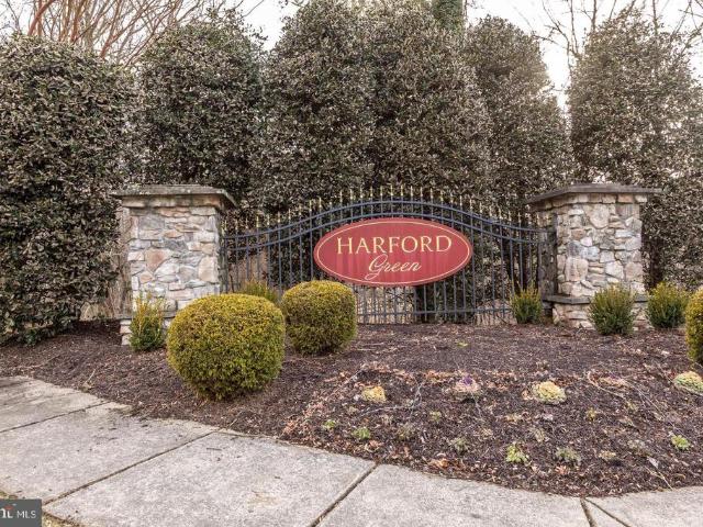2302 Arthurs Woods Drive