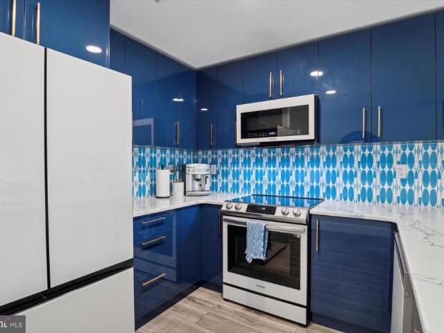 2302 Lydia Hollow Drive # A1