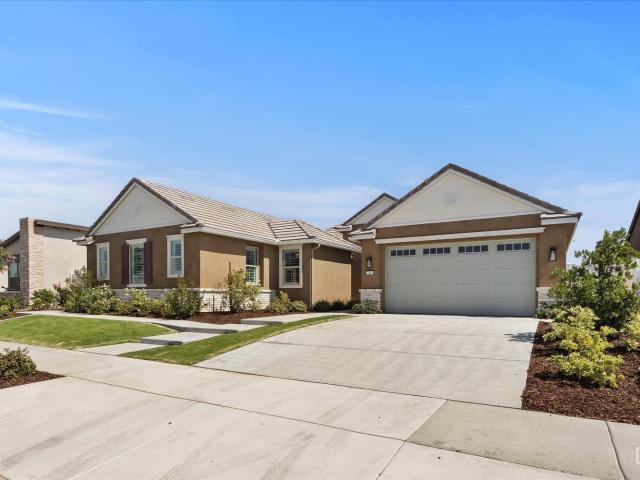 2302 Penley Court