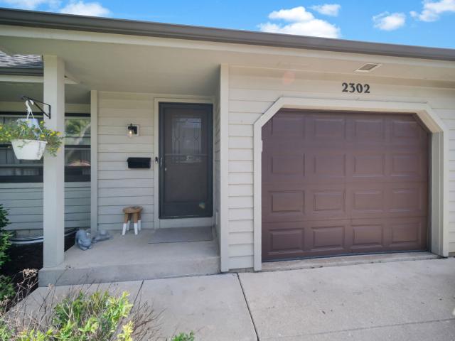 2302 Robin Lane # 0