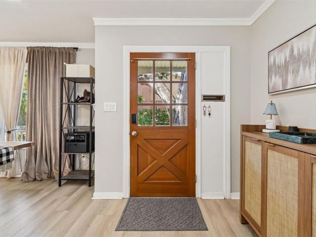2302 s arrawana avenue, tampa, us, fl