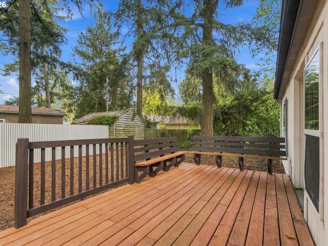 2302 SE 113TH AVE