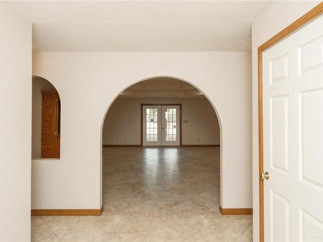 2302 Tucker Road