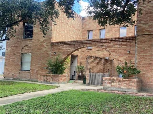2302 Treasure Hills Blvd, Harlingen, TX 78550 | MLS #481493