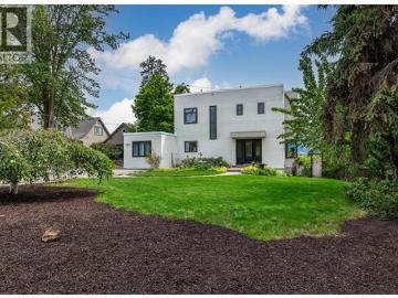2302 23 Avenue, Vernon, BC, V1T 1J7 house for sale | Listing ID 10388 | Royal LePage