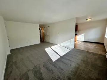 23030 76th Ave West Edmonds, WA Trulia