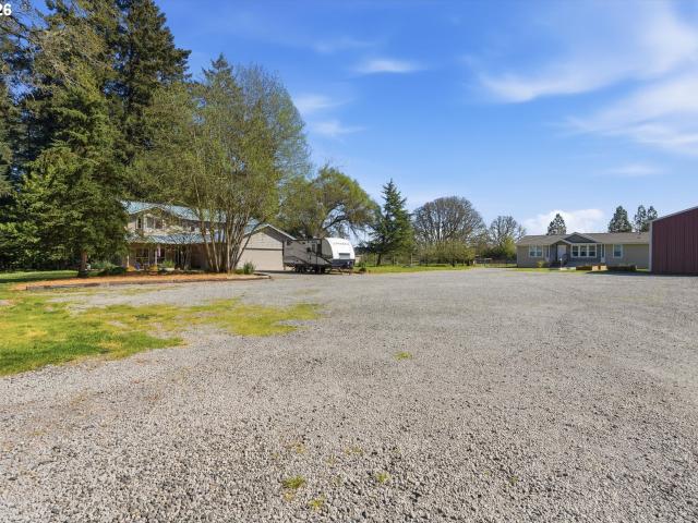 23032 ne hagey rd