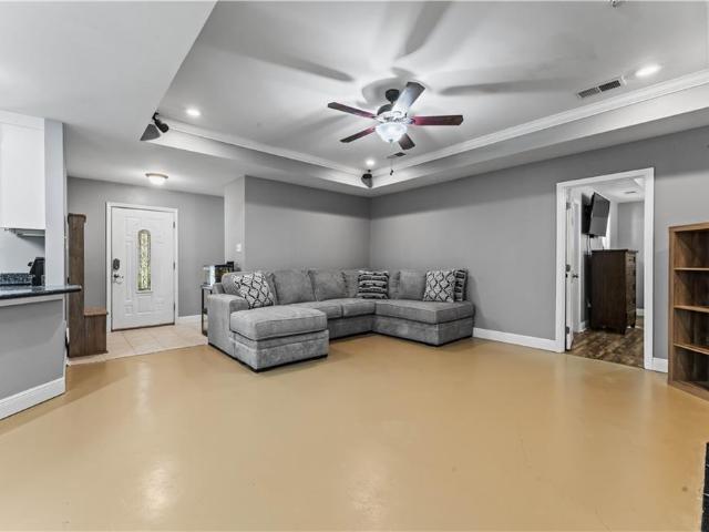 23035 Country River Drive