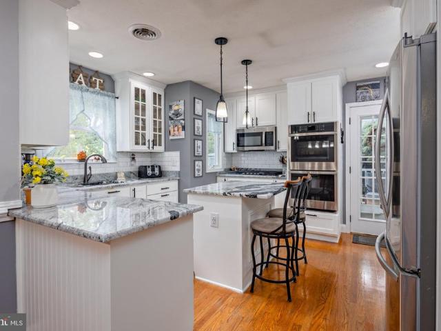 2303 Mcguigan Drive