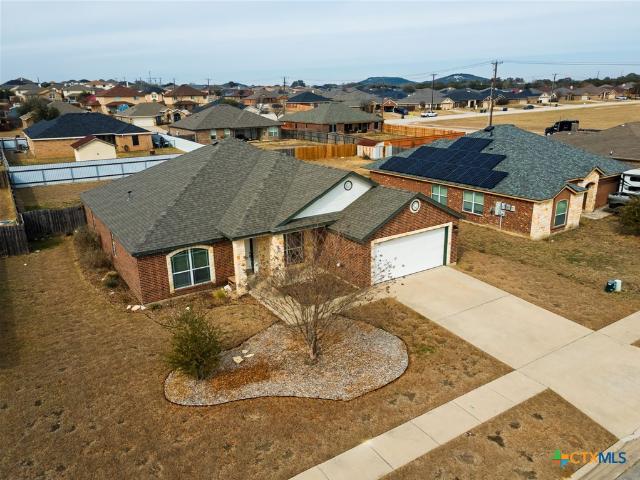 2303 Mike Drive