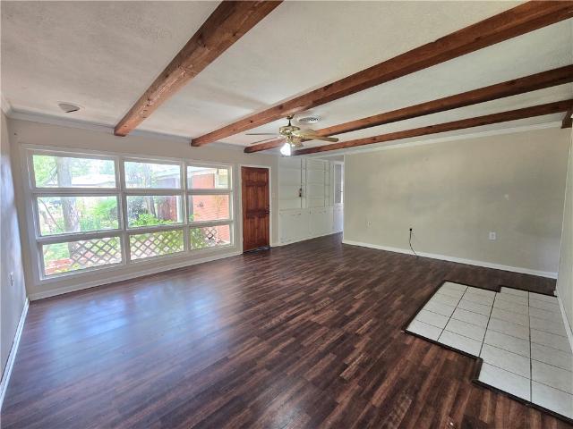 2303 Morningside Drive