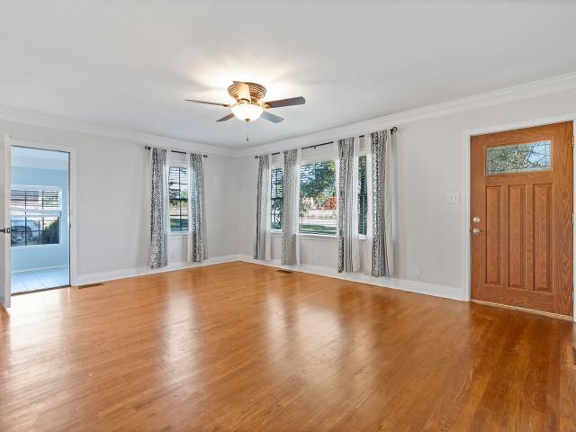 2303 Andrew Jackson Way Northeast, Huntsville, US, AL