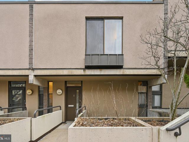 2303 Bayleaf Ct, Baltimore, MD 21209 | MLS #MDBA2198