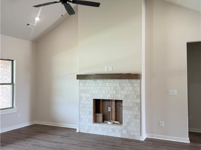 2303 Cassidy Court