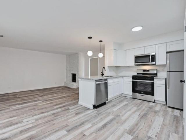 2303 Cedrick Cv # C