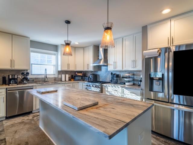 2303 Fairview Avenue, Johnsburg, US, IL