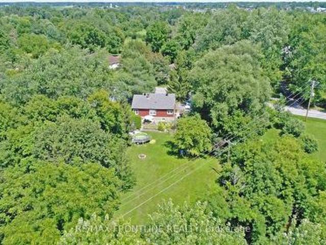 2303 James Craig Street, Ottawa, ON, K0A 2T0 house for sale | Listing ID X13591 | Royal LePage