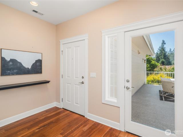 2303 Sundown Court
