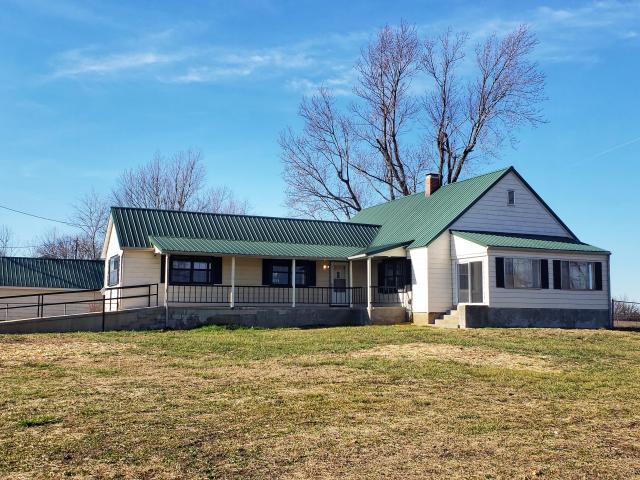 2303 Us Highway 65
