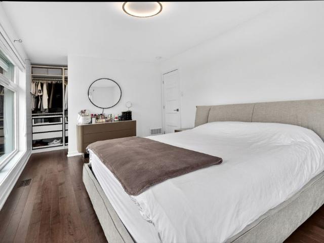 230Z Rue Étienne Lavoie, Laval Sainte Dorothée, QC H7X